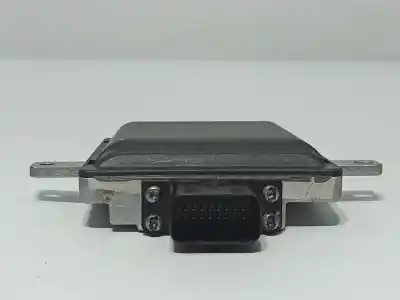Second-hand car spare part electronic module for mg mg hs 1.5 t (sas23) oem iam references 10808112  1080811201