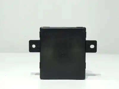 Second-hand car spare part electronic module for mg mg hs 1.5 t (sas23) oem iam references 10871422  