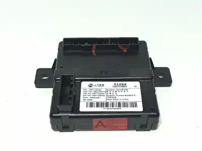 Second-hand car spare part electronic module for mg mg hs 1.5 t (sas23) oem iam references 10871422  