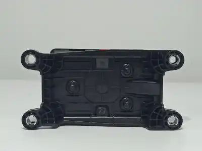 Second-hand car spare part electronic module for mg mg hs 1.5 t (sas23) oem iam references 10897520  