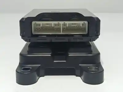 Second-hand car spare part electronic module for mg mg hs 1.5 t (sas23) oem iam references 10897520  