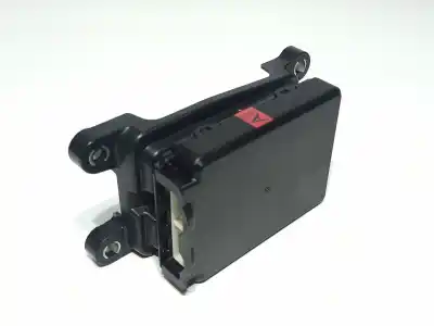 Second-hand car spare part electronic module for mg mg hs 1.5 t (sas23) oem iam references 10897520  