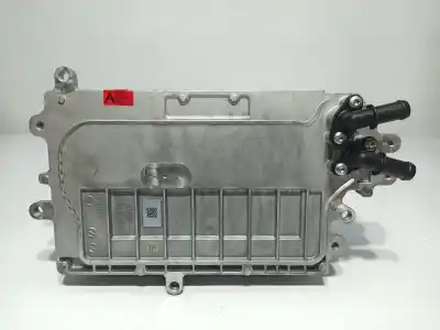 Second-hand car spare part electronic module for mg mg hs 1.5 t (sas23) oem iam references 11075972  