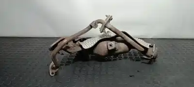 Pezzo di ricambio per auto di seconda mano  per TOYOTA YARIS  Riferimenti OEM IAM 1714021110  