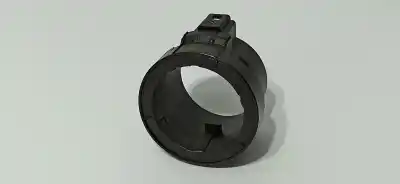 Tweedehands auto-onderdeel elektronische module voor renault megane iv berlina 5p experience oem iam-referenties 285905306r