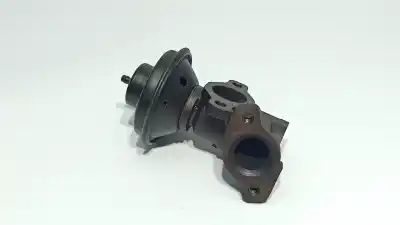 Second-hand car spare part egr valve for ssangyong rodius xdi oem iam references 6651400360