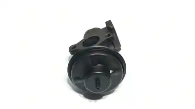 Second-hand car spare part egr valve for ssangyong rodius xdi oem iam references 6651400360  