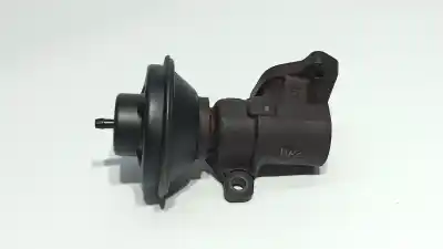Second-hand car spare part egr valve for ssangyong rodius xdi oem iam references 6651400360  