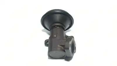 Second-hand car spare part egr valve for ssangyong rodius xdi oem iam references 6651400360  