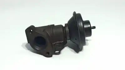 Second-hand car spare part egr valve for ssangyong rodius xdi oem iam references 6651400360  