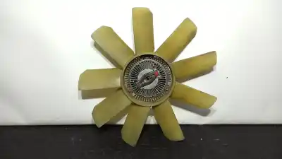 Second-hand car spare part  for SSANGYONG RODIUS  OEM IAM references 6652000222  6652000223