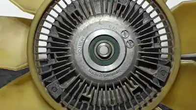 Автозапчасти б/у ступица вискозной муфты за ssangyong rodius xdi ссылки oem iam 6652000222  6652000223