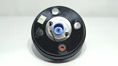 Second-hand car spare part  for SSANGYONG RODIUS  OEM IAM references 4850021200  