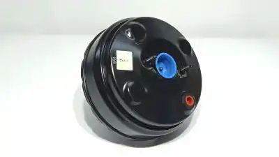 Second-hand car spare part brake servo for ssangyong rodius xdi oem iam references 4850021200  