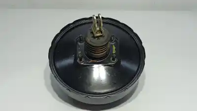 Second-hand car spare part brake servo for ssangyong rodius xdi oem iam references 4850021200  