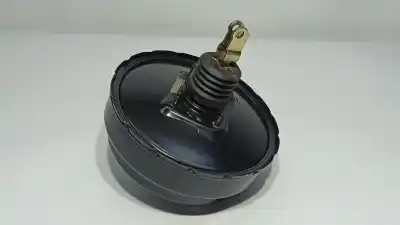 Second-hand car spare part brake servo for ssangyong rodius xdi oem iam references 4850021200  