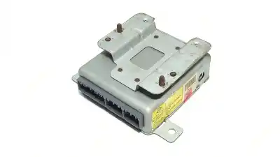 Second-hand car spare part Electronic Module for SSANGYONG RODIUS Xdi OEM IAM references 97RA010035 87161-211101 / OKA910R 87161211101