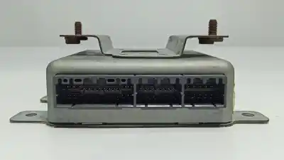 Автозапчастина б/у електронний модуль для ssangyong rodius xdi посилання на oem iam 97ra010035 87161-211101 / oka910r 87161211101