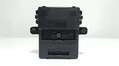 Pezzo di ricambio per auto di seconda mano modulo elettronico per ssangyong rodius xdi riferimenti oem iam 8232021031  82320-21031