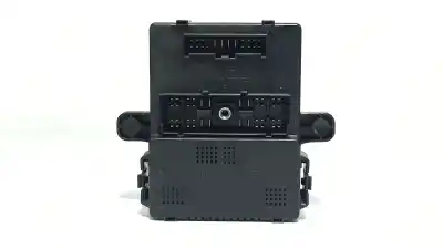 Pezzo di ricambio per auto di seconda mano modulo elettronico per ssangyong rodius xdi riferimenti oem iam 8232021031  82320-21031