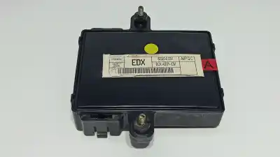 Second-hand car spare part Electronic Module for SSANGYONG RODIUS Xdi OEM IAM references 8232021031  82320-21031