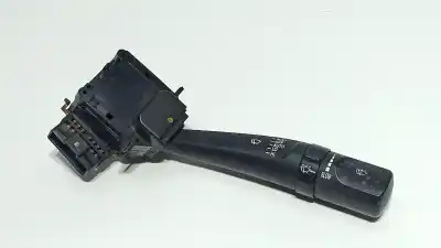 Second-hand car spare part Windshiel Wiper Switch for SSANGYONG RODIUS Xdi OEM IAM references 8591A21260  