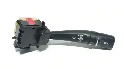 Pezzo di ricambio per auto di seconda mano comando pulito per ssangyong rodius xdi riferimenti oem iam 8591a21260  