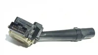 Pezzo di ricambio per auto di seconda mano comando pulito per ssangyong rodius xdi riferimenti oem iam 8591a21260  