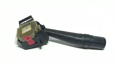 Pezzo di ricambio per auto di seconda mano comando pulito per ssangyong rodius xdi riferimenti oem iam 8591a21260  