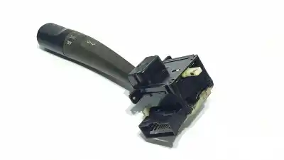 Second-hand car spare part headlights switch for ssangyong rodius xdi oem iam references 8591a21260  ld4813aa