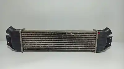 Second-hand car spare part  for SSANGYONG RODIUS  OEM IAM references 2371121050  A10023710