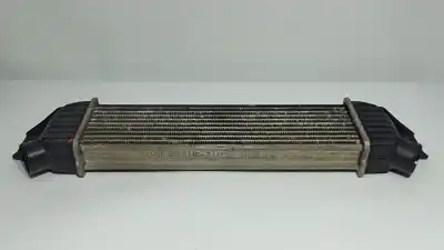 Second-hand car spare part intercooler for ssangyong rodius xdi oem iam references 2371121050  a10023710