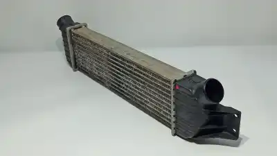 Second-hand car spare part intercooler for ssangyong rodius xdi oem iam references 2371121050  a10023710