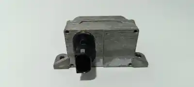 Second-hand car spare part electronic module for bmw serie 3 cabrio (e46) 318 ci oem iam references 34526764018 10098508024 34526764019