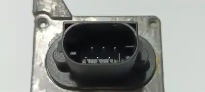 Second-hand car spare part electronic module for bmw serie 3 cabrio (e46) 318 ci oem iam references 34526764018 10098508024 34526764019