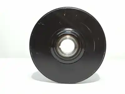 Автозапчасти б/у шкив коленчатого вала за ssangyong rodius xdi ссылки oem iam a6650300503  6650300503