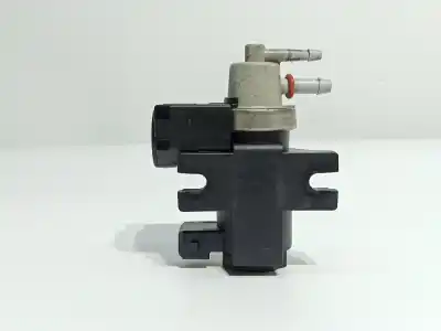 Second-hand car spare part additional air valve for ssangyong rodius xdi oem iam references 5655403797  