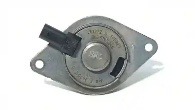 Peça sobressalente para automóvel em segunda mão Módulo Eletrônico por OPEL MOKKA X Design Line Start/Stop Referências OEM IAM 25195245  34751215