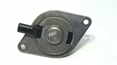 Pezzo di ricambio per auto di seconda mano modulo elettronico per opel mokka x design line start/stop riferimenti oem iam 25195245  34751215