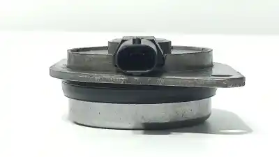 Pezzo di ricambio per auto di seconda mano modulo elettronico per opel mokka x design line start/stop riferimenti oem iam 25195245  34751215