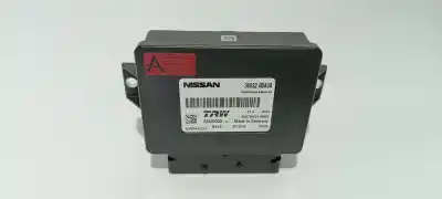 Tweedehands auto-onderdeel elektronische module voor nissan x-trail (t32) acenta oem iam-referenties 360324ba0a