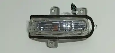 Second-hand car spare part  for SUZUKI SWIFT BERLINA (MZ)  OEM IAM references 3641073K00  36410-73K00