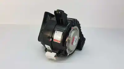 Second-hand car spare part electronic module for hyundai ioniq klass plug-in hybrid oem iam references 37580g2100  