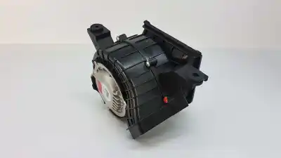 Second-hand car spare part electronic module for hyundai ioniq klass plug-in hybrid oem iam references 37580g2100  