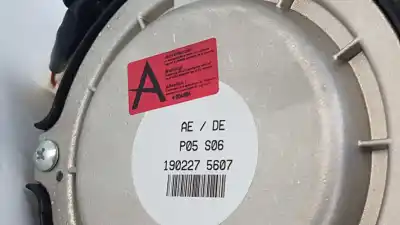 Second-hand car spare part electronic module for hyundai ioniq klass plug-in hybrid oem iam references 37580g2100  