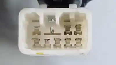 Second-hand car spare part electronic module for hyundai ioniq klass plug-in hybrid oem iam references 37580g2100  