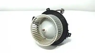 Second-hand car spare part heater blower motor for opel astra k lim. 5türig dynamic start/stop oem iam references 39118612  39240617