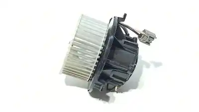 Second-hand car spare part heater blower motor for opel astra k lim. 5türig dynamic start/stop oem iam references 39118612  39240617