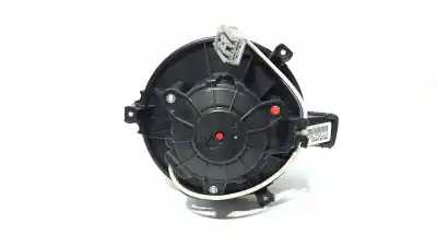 Second-hand car spare part heater blower motor for opel astra k lim. 5türig dynamic start/stop oem iam references 39118612  39240617