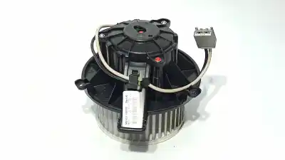 Second-hand car spare part heater blower motor for opel astra k lim. 5türig dynamic start/stop oem iam references 39118612  39240617